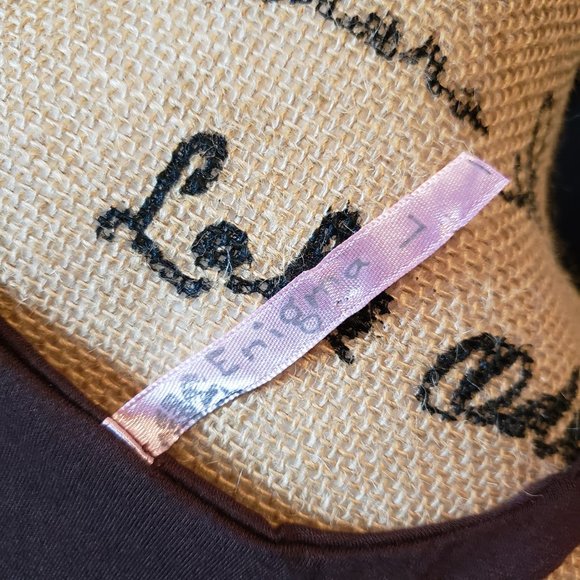 Enigma Racerback Dress - Picture 6 of 6